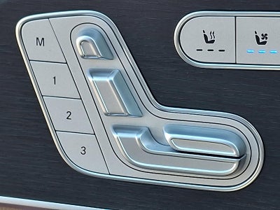 2026 Mercedes-Benz GLE GLE 350 4MATIC® SUV