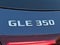 2026 Mercedes-Benz GLE GLE 350 4MATIC® SUV