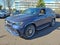 2026 Mercedes-Benz GLE GLE 350 4MATIC® SUV