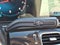 2022 Mercedes-Benz GLE GLE 350 4MATIC® SUV