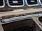 2022 Mercedes-Benz GLE GLE 350 4MATIC® SUV
