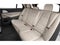 2022 Mercedes-Benz GLE GLE 350 4MATIC® SUV