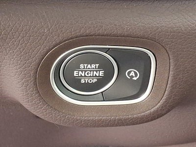 2023 Mercedes-Benz GLE GLE 350 4MATIC® SUV