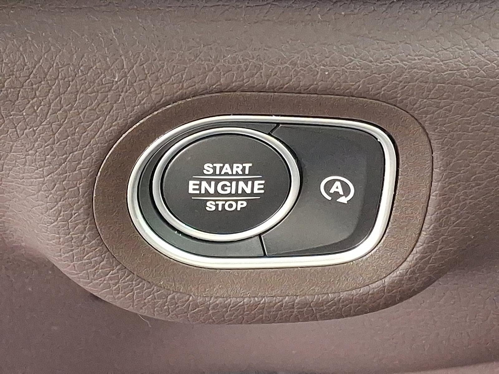 2023 Mercedes-Benz GLE GLE 350 4MATIC® SUV