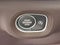 2023 Mercedes-Benz GLE GLE 350 4MATIC® SUV
