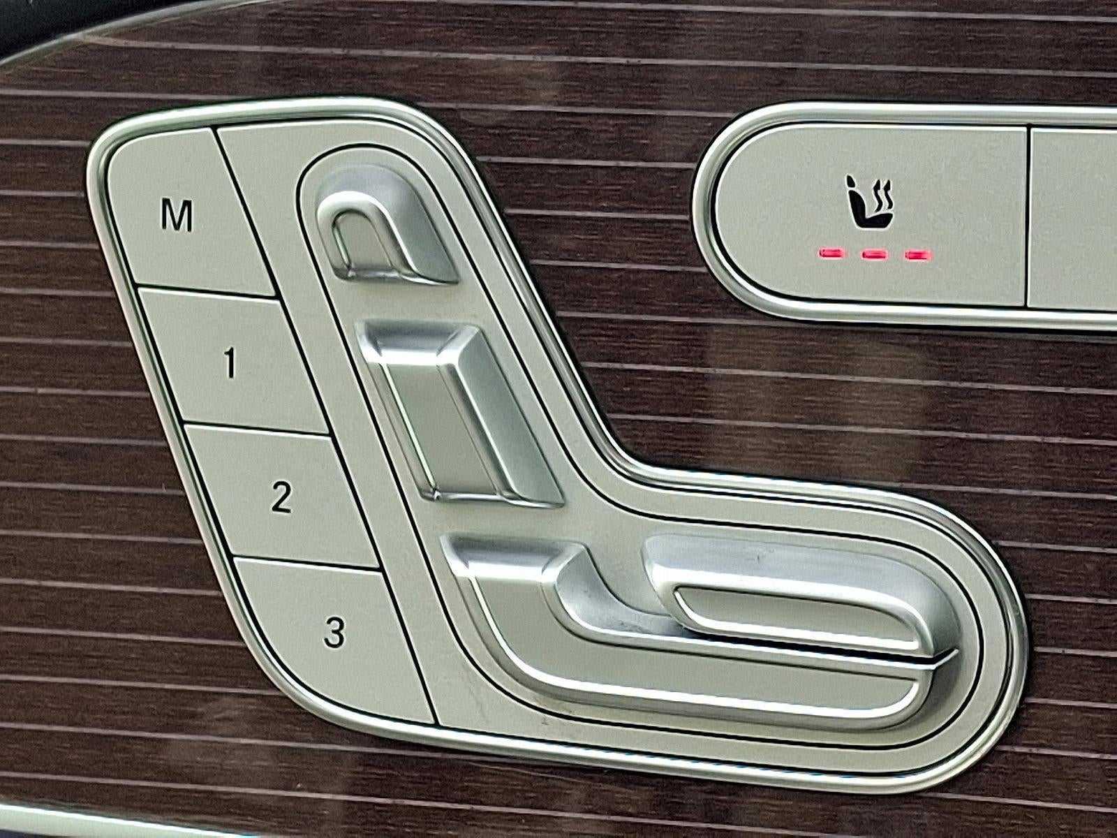 2023 Mercedes-Benz GLE GLE 350 4MATIC® SUV