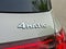 2023 Mercedes-Benz GLE GLE 350 4MATIC® SUV