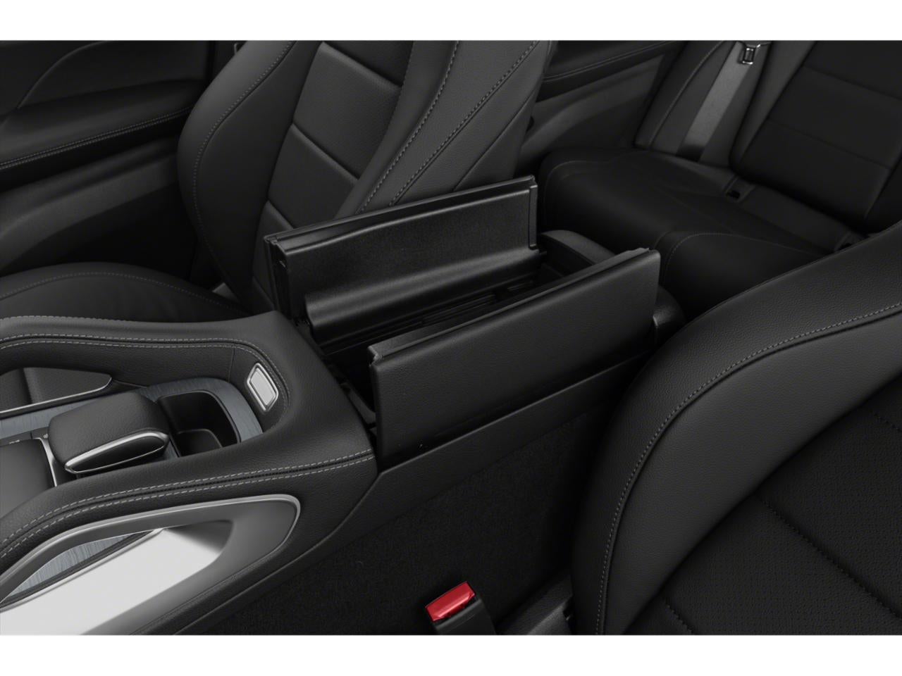 2023 Mercedes-Benz GLE GLE 350 4MATIC® SUV