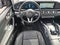 2020 Mercedes-Benz GLE GLE 350 4MATIC® SUV