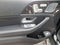 2020 Mercedes-Benz GLE GLE 350 4MATIC® SUV