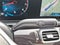 2020 Mercedes-Benz GLE GLE 350 4MATIC® SUV