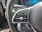 2020 Mercedes-Benz GLE GLE 350 4MATIC® SUV