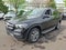 2020 Mercedes-Benz GLE GLE 350 4MATIC® SUV