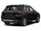 2020 Mercedes-Benz GLE GLE 350 4MATIC® SUV