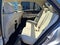 2023 Mercedes-Benz GLE GLE 350 4MATIC® SUV