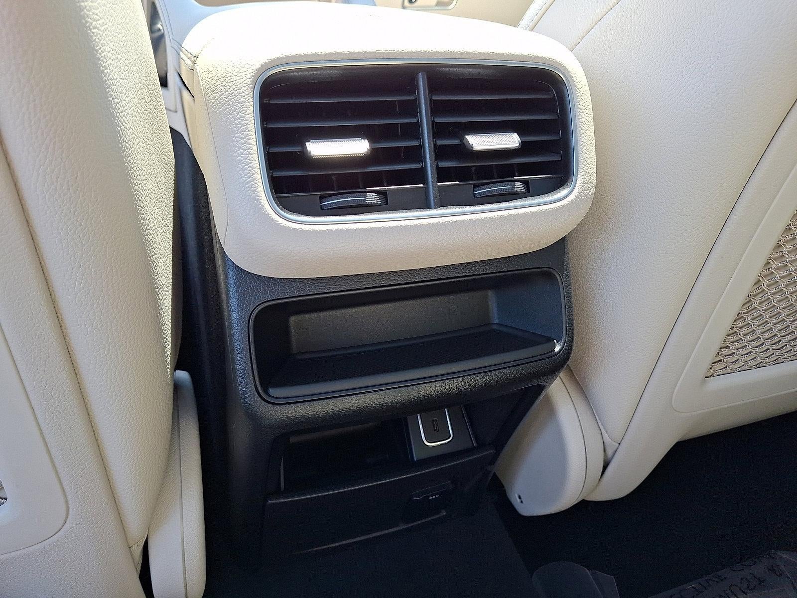 2023 Mercedes-Benz GLE GLE 350 4MATIC® SUV