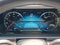 2023 Mercedes-Benz GLE GLE 350 4MATIC® SUV