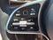2023 Mercedes-Benz GLE GLE 350 4MATIC® SUV