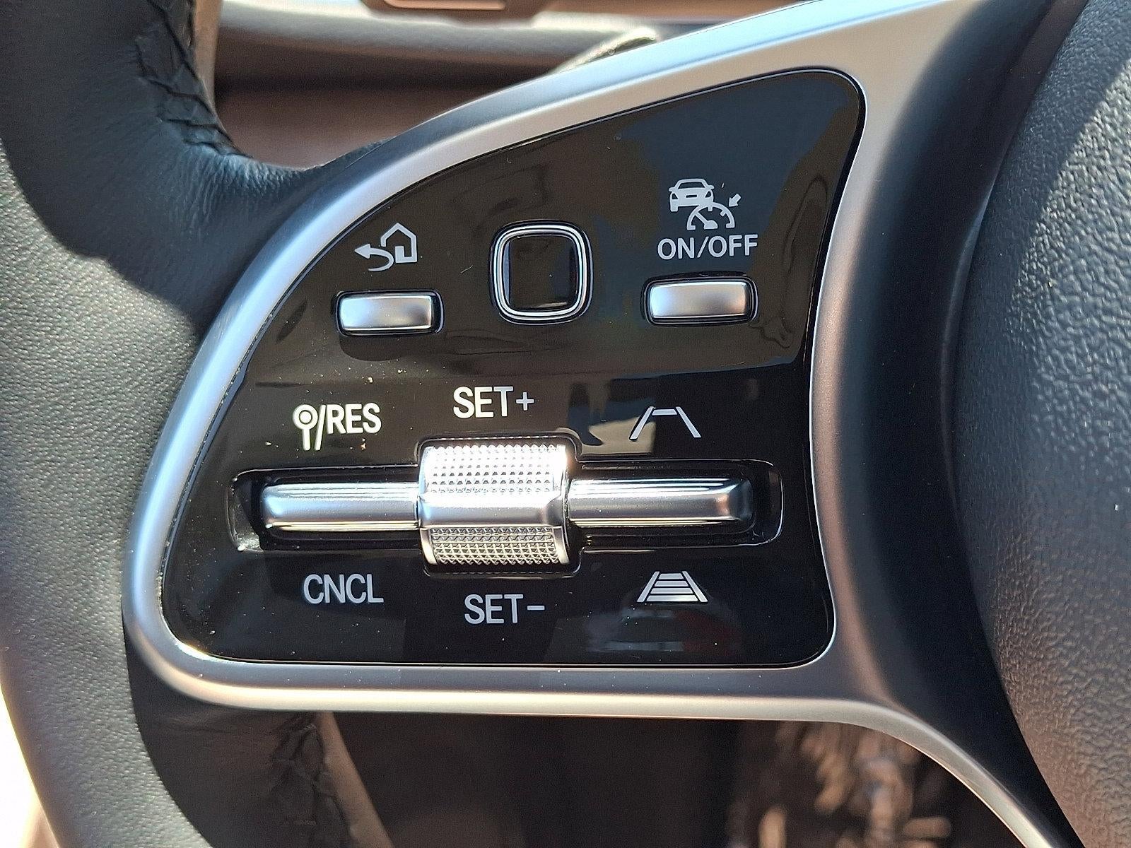 2023 Mercedes-Benz GLE GLE 350 4MATIC® SUV