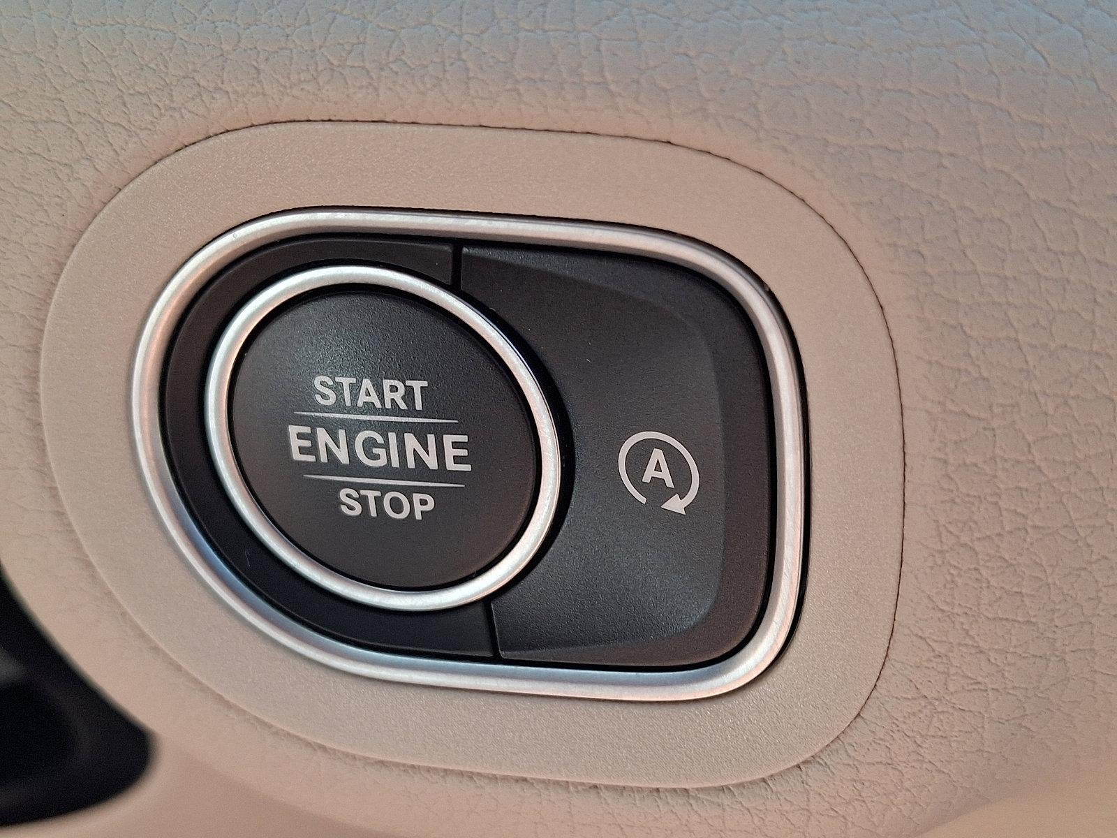 2023 Mercedes-Benz GLE GLE 350 4MATIC® SUV