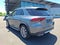 2023 Mercedes-Benz GLE GLE 350 4MATIC® SUV