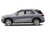 2023 Mercedes-Benz GLE GLE 350 4MATIC® SUV