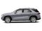 2023 Mercedes-Benz GLE GLE 350 4MATIC® SUV