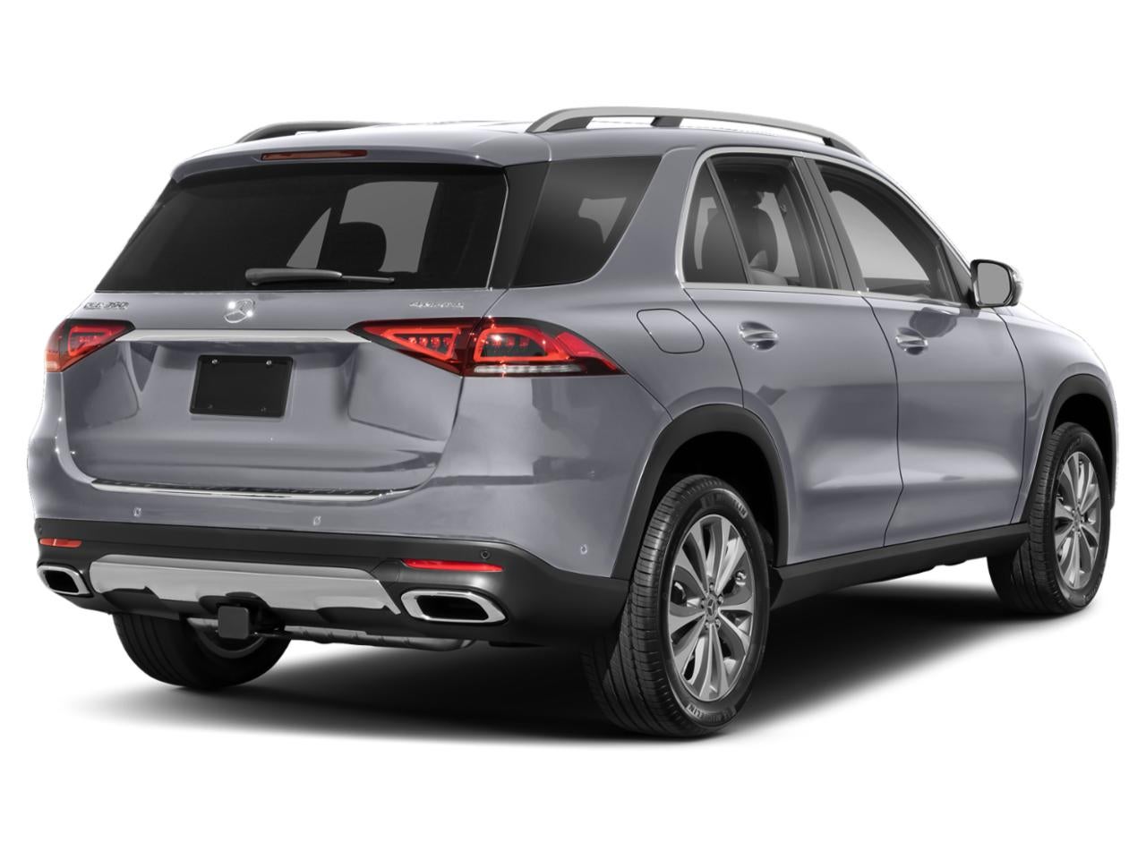 2023 Mercedes-Benz GLE GLE 350 4MATIC® SUV