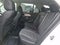 2020 Mercedes-Benz GLE GLE 350 4MATIC® SUV