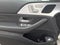 2020 Mercedes-Benz GLE GLE 350 4MATIC® SUV