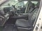 2020 Mercedes-Benz GLE GLE 350 4MATIC® SUV