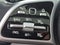 2020 Mercedes-Benz GLE GLE 350 4MATIC® SUV