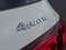 2020 Mercedes-Benz GLE GLE 350 4MATIC® SUV