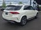 2020 Mercedes-Benz GLE GLE 350 4MATIC® SUV
