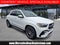 2026 Mercedes-Benz GLE GLE 450 4MATIC® SUV
