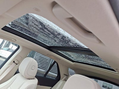 2026 Mercedes-Benz GLE GLE 450 4MATIC® SUV