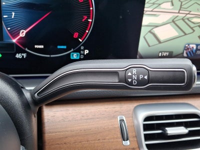 2026 Mercedes-Benz GLE GLE 450 4MATIC® SUV