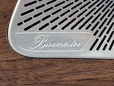 2026 Mercedes-Benz GLE GLE 450 4MATIC® SUV