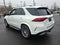 2026 Mercedes-Benz GLE GLE 450 4MATIC® SUV