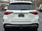 2026 Mercedes-Benz GLE GLE 450 4MATIC® SUV