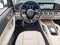 2026 Mercedes-Benz GLE GLE 450 4MATIC® SUV