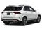 2026 Mercedes-Benz GLE GLE 450 4MATIC® SUV