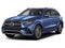 2026 Mercedes-Benz GLE GLE 450 4MATIC® SUV