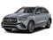 2026 Mercedes-Benz GLE GLE 450 4MATIC® SUV