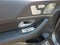 2026 Mercedes-Benz GLE GLE 450 4MATIC® SUV
