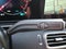 2026 Mercedes-Benz GLE GLE 450 4MATIC® SUV