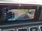 2026 Mercedes-Benz GLE GLE 450 4MATIC® SUV