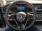 2026 Mercedes-Benz GLE GLE 450 4MATIC® SUV