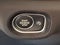 2026 Mercedes-Benz GLE GLE 450 4MATIC® SUV