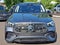 2026 Mercedes-Benz GLE GLE 450 4MATIC® SUV